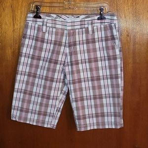 ROXY Bermuda Shorts